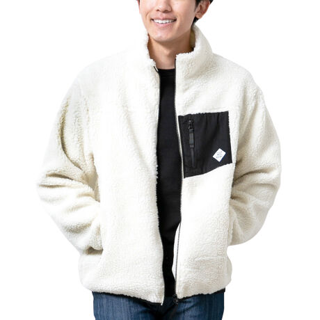  -----------J[WJ----------- ubN zCg x[W L Lp[v J DO[ J[L XCb`--------------f-------------- (\n)|GXe100\ɂĂ͏i摜ɂĂmF肢v܂B-------------f-----------fTCY: g:188cm ̏d:69kg i̒pTCY:L pTCY:L--------------l--------------i:{AWPbg Y H ~ WPbg {A u] AE^[ g X^hJ[iǗԍ:07-0028bliǗԍ:79805i:   zip  Vv n ~ JWA S9F M L LL XL 傫TCY AEghA Yt@bV R[g t[h  AJW Xg[g X|[eB ƒ nL v[g Mtg WFlX GENELESS ubN zCg x[W L p[v J O[ J[L XCb`