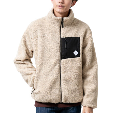  -----------J[WJ----------- ubN zCg x[W L Lp[v J DO[ J[L XCb`--------------f-------------- (\n)|GXe100\ɂĂ͏i摜ɂĂmF肢v܂B-------------f-----------fTCY: g:188cm ̏d:69kg i̒pTCY:L pTCY:L--------------l--------------i:{AWPbg Y H ~ WPbg {A u] AE^[ g X^hJ[iǗԍ:07-0028bliǗԍ:79805i:   zip  Vv n ~ JWA S9F M L LL XL 傫TCY AEghA Yt@bV R[g t[h  AJW Xg[g X|[eB ƒ nL v[g Mtg WFlX GENELESS ubN zCg x[W L p[v J O[ J[L XCb`