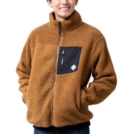  -----------J[WJ----------- ubN zCg x[W L Lp[v J DO[ J[L XCb`--------------f-------------- (\n)|GXe100\ɂĂ͏i摜ɂĂmF肢v܂B-------------f-----------fTCY: g:188cm ̏d:69kg i̒pTCY:L pTCY:L--------------l--------------i:{AWPbg Y H ~ WPbg {A u] AE^[ g X^hJ[iǗԍ:07-0028bliǗԍ:79805i:   zip  Vv n ~ JWA S9F M L LL XL 傫TCY AEghA Yt@bV R[g t[h  AJW Xg[g X|[eB ƒ nL v[g Mtg WFlX GENELESS ubN zCg x[W L p[v J O[ J[L XCb`