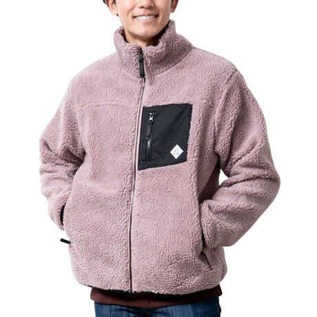  -----------J[WJ----------- ubN zCg x[W L Lp[v J DO[ J[L XCb`--------------f-------------- (\n)|GXe100\ɂĂ͏i摜ɂĂmF肢v܂B-------------f-----------fTCY: g:188cm ̏d:69kg i̒pTCY:L pTCY:L--------------l--------------i:{AWPbg Y H ~ WPbg {A u] AE^[ g X^hJ[iǗԍ:07-0028bliǗԍ:79805i:   zip  Vv n ~ JWA S9F M L LL XL 傫TCY AEghA Yt@bV R[g t[h  AJW Xg[g X|[eB ƒ nL v[g Mtg WFlX GENELESS ubN zCg x[W L p[v J O[ J[L XCb`