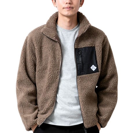  -----------J[WJ----------- ubN zCg x[W L Lp[v J DO[ J[L XCb`--------------f-------------- (\n)|GXe100\ɂĂ͏i摜ɂĂmF肢v܂B-------------f-----------fTCY: g:188cm ̏d:69kg i̒pTCY:L pTCY:L--------------l--------------i:{AWPbg Y H ~ WPbg {A u] AE^[ g X^hJ[iǗԍ:07-0028bliǗԍ:79805i:   zip  Vv n ~ JWA S9F M L LL XL 傫TCY AEghA Yt@bV R[g t[h  AJW Xg[g X|[eB ƒ nL v[g Mtg WFlX GENELESS ubN zCg x[W L p[v J O[ J[L XCb`