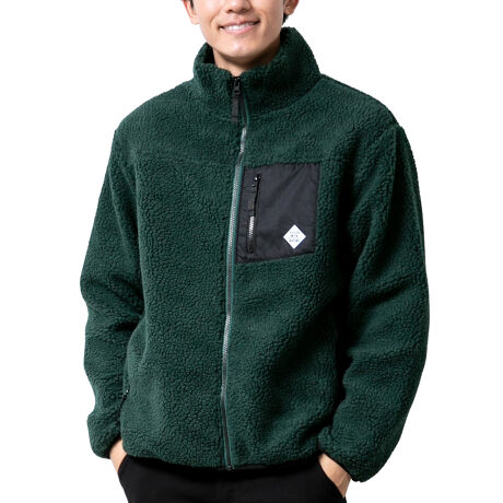  -----------J[WJ----------- ubN zCg x[W L Lp[v J DO[ J[L XCb`--------------f-------------- (\n)|GXe100\ɂĂ͏i摜ɂĂmF肢v܂B-------------f-----------fTCY: g:188cm ̏d:69kg i̒pTCY:L pTCY:L--------------l--------------i:{AWPbg Y H ~ WPbg {A u] AE^[ g X^hJ[iǗԍ:07-0028bliǗԍ:79805i:   zip  Vv n ~ JWA S9F M L LL XL 傫TCY AEghA Yt@bV R[g t[h  AJW Xg[g X|[eB ƒ nL v[g Mtg WFlX GENELESS ubN zCg x[W L p[v J O[ J[L XCb`