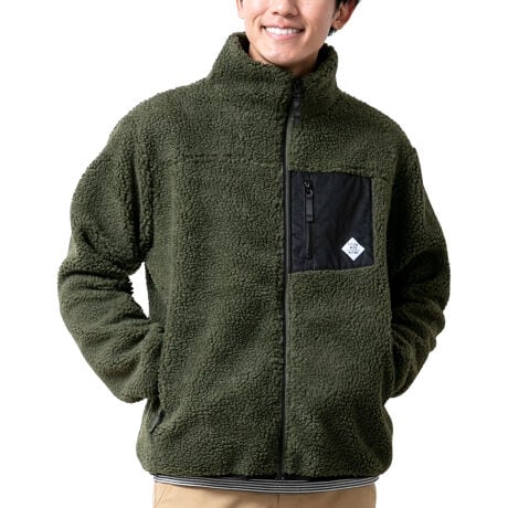  -----------J[WJ----------- ubN zCg x[W L Lp[v J DO[ J[L XCb`--------------f-------------- (\n)|GXe100\ɂĂ͏i摜ɂĂmF肢v܂B-------------f-----------fTCY: g:188cm ̏d:69kg i̒pTCY:L pTCY:L--------------l--------------i:{AWPbg Y H ~ WPbg {A u] AE^[ g X^hJ[iǗԍ:07-0028bliǗԍ:79805i:   zip  Vv n ~ JWA S9F M L LL XL 傫TCY AEghA Yt@bV R[g t[h  AJW Xg[g X|[eB ƒ nL v[g Mtg WFlX GENELESS ubN zCg x[W L p[v J O[ J[L XCb`