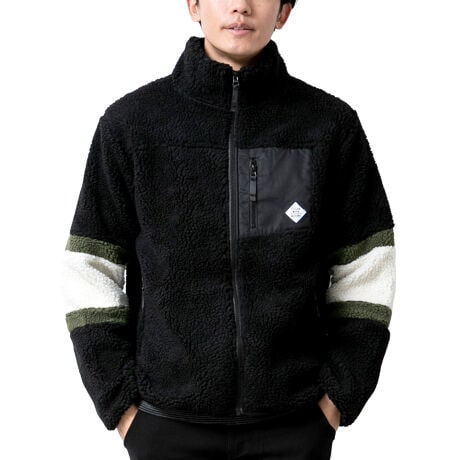  -----------J[WJ----------- ubN zCg x[W L Lp[v J DO[ J[L XCb`--------------f-------------- (\n)|GXe100\ɂĂ͏i摜ɂĂmF肢v܂B-------------f-----------fTCY: g:188cm ̏d:69kg i̒pTCY:L pTCY:L--------------l--------------i:{AWPbg Y H ~ WPbg {A u] AE^[ g X^hJ[iǗԍ:07-0028bliǗԍ:79805i:   zip  Vv n ~ JWA S9F M L LL XL 傫TCY AEghA Yt@bV R[g t[h  AJW Xg[g X|[eB ƒ nL v[g Mtg WFlX GENELESS ubN zCg x[W L p[v J O[ J[L XCb`