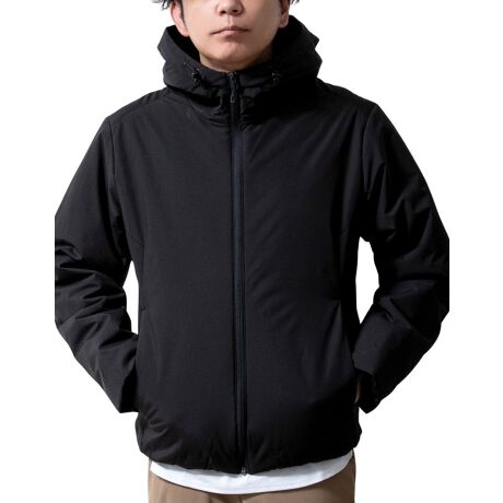  -----------J[WJ----------- ubN O[ R[bh lCr[ JJ DIW I[u O[~ubN ^[RCY~lCr[--------------f-------------- ({)|GXe100% (u)|GXe98 |E^2\ɂĂ͏i摜ɂĂmF肢v܂B-------------f-----------fTCY: g:176cm ̏d:68kg i̒pTCY:L pTCY:L--------------l--------------i: _E WPbg Y ȃWPbg ~ AE^[ t@Co[_E h h iǗԍ:07-0031mziǗԍ:9452007( 5452040 , 7452040 )i: g H~ u] Xgb` Lk  n h ~ ϐ10000mm M L LL XL 傫TCY S9F _EWPbg \i Vv y Yt@bV R[g H t[hL  AJW JWA X|[eB v[g Mtg WFlX GENELESS ubN O[ R[bh lCr[ JJ DIW I[u O[~ubN ^[RCY~lCr[