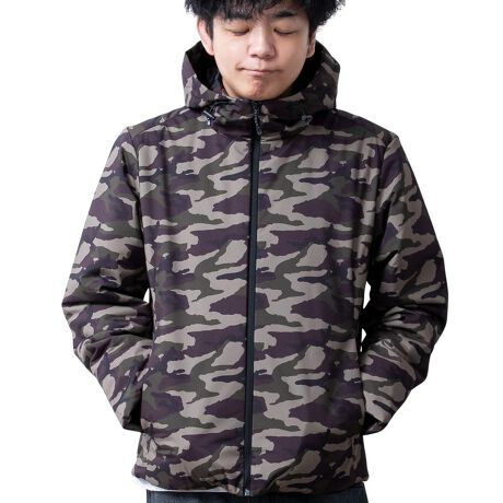  -----------J[WJ----------- ubN O[ R[bh lCr[ JJ DIW I[u O[~ubN ^[RCY~lCr[--------------f-------------- ({)|GXe100% (u)|GXe98 |E^2\ɂĂ͏i摜ɂĂmF肢v܂B-------------f-----------fTCY: g:176cm ̏d:68kg i̒pTCY:L pTCY:L--------------l--------------i: _E WPbg Y ȃWPbg ~ AE^[ t@Co[_E h h iǗԍ:07-0031mziǗԍ:9452007( 5452040 , 7452040 )i: g H~ u] Xgb` Lk  n h ~ ϐ10000mm M L LL XL 傫TCY S9F _EWPbg \i Vv y Yt@bV R[g H t[hL  AJW JWA X|[eB v[g Mtg WFlX GENELESS ubN O[ R[bh lCr[ JJ DIW I[u O[~ubN ^[RCY~lCr[