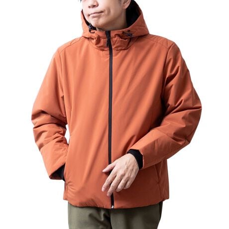  -----------J[WJ----------- ubN O[ R[bh lCr[ JJ DIW I[u O[~ubN ^[RCY~lCr[--------------f-------------- ({)|GXe100% (u)|GXe98 |E^2\ɂĂ͏i摜ɂĂmF肢v܂B-------------f-----------fTCY: g:176cm ̏d:68kg i̒pTCY:L pTCY:L--------------l--------------i: _E WPbg Y ȃWPbg ~ AE^[ t@Co[_E h h iǗԍ:07-0031mziǗԍ:9452007( 5452040 , 7452040 )i: g H~ u] Xgb` Lk  n h ~ ϐ10000mm M L LL XL 傫TCY S9F _EWPbg \i Vv y Yt@bV R[g H t[hL  AJW JWA X|[eB v[g Mtg WFlX GENELESS ubN O[ R[bh lCr[ JJ DIW I[u O[~ubN ^[RCY~lCr[