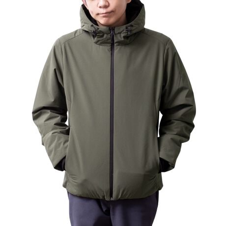  -----------J[WJ----------- ubN O[ R[bh lCr[ JJ DIW I[u O[~ubN ^[RCY~lCr[--------------f-------------- ({)|GXe100% (u)|GXe98 |E^2\ɂĂ͏i摜ɂĂmF肢v܂B-------------f-----------fTCY: g:176cm ̏d:68kg i̒pTCY:L pTCY:L--------------l--------------i: _E WPbg Y ȃWPbg ~ AE^[ t@Co[_E h h iǗԍ:07-0031mziǗԍ:9452007( 5452040 , 7452040 )i: g H~ u] Xgb` Lk  n h ~ ϐ10000mm M L LL XL 傫TCY S9F _EWPbg \i Vv y Yt@bV R[g H t[hL  AJW JWA X|[eB v[g Mtg WFlX GENELESS ubN O[ R[bh lCr[ JJ DIW I[u O[~ubN ^[RCY~lCr[