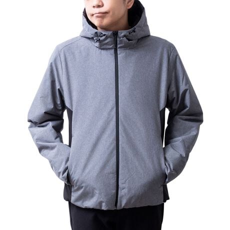  -----------J[WJ----------- ubN O[ R[bh lCr[ JJ DIW I[u O[~ubN ^[RCY~lCr[--------------f-------------- ({)|GXe100% (u)|GXe98 |E^2\ɂĂ͏i摜ɂĂmF肢v܂B-------------f-----------fTCY: g:176cm ̏d:68kg i̒pTCY:L pTCY:L--------------l--------------i: _E WPbg Y ȃWPbg ~ AE^[ t@Co[_E h h iǗԍ:07-0031mziǗԍ:9452007( 5452040 , 7452040 )i: g H~ u] Xgb` Lk  n h ~ ϐ10000mm M L LL XL 傫TCY S9F _EWPbg \i Vv y Yt@bV R[g H t[hL  AJW JWA X|[eB v[g Mtg WFlX GENELESS ubN O[ R[bh lCr[ JJ DIW I[u O[~ubN ^[RCY~lCr[