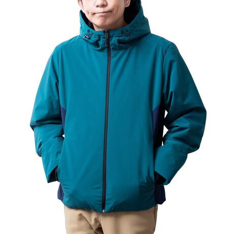  -----------J[WJ----------- ubN O[ R[bh lCr[ JJ DIW I[u O[~ubN ^[RCY~lCr[--------------f-------------- ({)|GXe100% (u)|GXe98 |E^2\ɂĂ͏i摜ɂĂmF肢v܂B-------------f-----------fTCY: g:176cm ̏d:68kg i̒pTCY:L pTCY:L--------------l--------------i: _E WPbg Y ȃWPbg ~ AE^[ t@Co[_E h h iǗԍ:07-0031mziǗԍ:9452007( 5452040 , 7452040 )i: g H~ u] Xgb` Lk  n h ~ ϐ10000mm M L LL XL 傫TCY S9F _EWPbg \i Vv y Yt@bV R[g H t[hL  AJW JWA X|[eB v[g Mtg WFlX GENELESS ubN O[ R[bh lCr[ JJ DIW I[u O[~ubN ^[RCY~lCr[