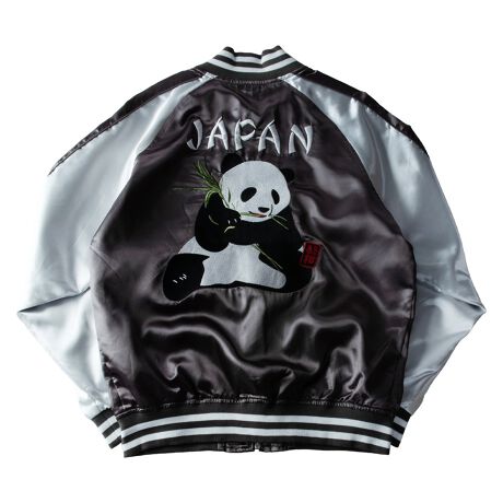  -----------J[WJ----------- rhubN rhO[ TubN TO[ olCr[ _ubN _O[ PubN PO[ PO[ ◴ubN ◴O[ ◴p[v ՃubN FLubN FLO[ FLu[ ՃlCr[ ՃsN ^lCr[ ^sN ^p[v--------------f-------------- ({)|GXe100\ɂĂ͏i摜ɂĂmF肢v܂B-------------f-----------fTCY: g:188cm ̏d:69kg i̒pTCY:L pTCY:L--------------l--------------i:XJW Y _ _  T  P p_ X[xjA H AE^[ TubNiǗԍ:07-0032SKiǗԍ:54401i: a v[g Mtg ^lCr[ t  PO[ ◴p[v ՃubN t ◴O[  S23 X^W _ubN rhO[ Xg[g 傫TCY ՃlCr[ ^sN hJ AJW { Wp[ t[h ^p[v rhubN u] Ճp[v ՃsN TO[ FLO[ |Pbg u ◴ubN PO[ _O[  V[g H V[g PubN FLu[ JWA FLubN WPbg R[g Yt@bV nL M L LL XL WFlX GENELESS