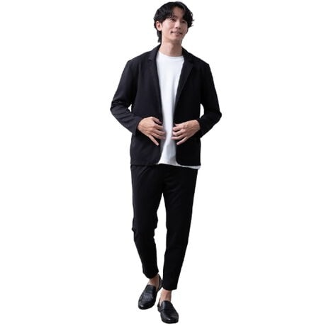  -----------J[WJ----------- u[O[ ubN x[W lCr[--------------f-------------- ({)|GXe73 [22 |E^5\ɂĂ͏i摜ɂĂmF肢v܂B-------------f-----------fTCY: g:188cm ̏d:69kg i̒pTCY:L pTCY:L--------------l--------------i:ZbgAbv Y e[[hWPbg C[W[pc e[[h WPbg H~iǗԍ:07-0045shiǗԍ:JP754001 , JP754000i: ANpc C[W[PA SEGXg Xgb` Opc uU[ ㉺Zbg  S4F Vv n Ypc  O[ x[W lCr[ M L LL XL 傫TCY Yt@bV X[c t H ~  JWA v[g Mtg WFlX GENELESS Y{ {gX pc u[O[ ubN ----------TCY\----------[WPbg]M : 70cm g54cm 46cm 60cmL : 72cm g56cm 48cm 61cmXL : 74cm g58cm 50cm 62cm[pc]M : EGXg76cm ҏ28cm ҉66cm 60cm 28cmL : EGXg80cm ҏ29cm ҉67cm 64cm 30cmXL : EGXg84cm ҏ30cm ҉68cm 68cm 32cm̐͏i𕽒uɂAŌvĂ܂B\Ȍ萳mɌvɓw߂Ă܂TCYłDfނ̈Ⴂɂ̍邱Ƃ܂BZ`̌덷͗\߂BE^O̕\Ĺyk[hzׁ̈ATCYƂ͈قȂ܂B