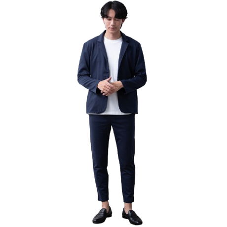  -----------J[WJ----------- u[O[ ubN x[W lCr[--------------f-------------- ({)|GXe73 [22 |E^5\ɂĂ͏i摜ɂĂmF肢v܂B-------------f-----------fTCY: g:188cm ̏d:69kg i̒pTCY:L pTCY:L--------------l--------------i:ZbgAbv Y e[[hWPbg C[W[pc e[[h WPbg H~iǗԍ:07-0045shiǗԍ:JP754001 , JP754000i: ANpc C[W[PA SEGXg Xgb` Opc uU[ ㉺Zbg  S4F Vv n Ypc  O[ x[W lCr[ M L LL XL 傫TCY Yt@bV X[c t H ~  JWA v[g Mtg WFlX GENELESS Y{ {gX pc u[O[ ubN ----------TCY\----------[WPbg]M : 70cm g54cm 46cm 60cmL : 72cm g56cm 48cm 61cmXL : 74cm g58cm 50cm 62cm[pc]M : EGXg76cm ҏ28cm ҉66cm 60cm 28cmL : EGXg80cm ҏ29cm ҉67cm 64cm 30cmXL : EGXg84cm ҏ30cm ҉68cm 68cm 32cm̐͏i𕽒uɂAŌvĂ܂B\Ȍ萳mɌvɓw߂Ă܂TCYłDfނ̈Ⴂɂ̍邱Ƃ܂BZ`̌덷͗\߂BE^O̕\Ĺyk[hzׁ̈ATCYƂ͈قȂ܂B