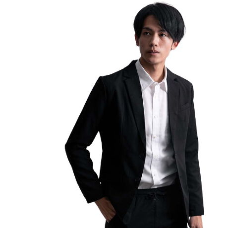  -----------J[WJ----------- ubN `R[ --------------f-------------- ({)|GXe65% [33% |E^2% -----------fTCY--------- g:188cm ̏d:69kg ipTCY:L pTCY:L --------------l-------------- i:e[[hWPbg Y Xgb` e[[h WPbg uU[ Vv u] JWAiǗԍ:07-0048nfiԍ:EM410006i:rWlX n tH S M L LL XL 傫TCY AE^[ rWJW  ʋ ʊw S2F EM410006 ----------TCY\---------- S : 70cm g49.5cm 41cm 63cm M : 72cm g51.5cm 43cm 64cm L : 74cm g53.5cm 45cm 65cm LL(XL) : 76cm g55.5cm 47cm 66cm ̕\Lׂ͂cmƂȂĂ܂i摜̍̐ɂ̖ɂĂ̓C[WƂȂA܂^O̕\L̓k[h̏ꍇ߁AЕ\L̎TCYƂ͈قȂꍇ܂BTCY̍̐@ɂĂ͂萔|܂AʓIȃAp̍̐@QlɂĂBTCYɂĂ͉\Ȍ萳mȌv𖱂߂Ă܂ATCYłDfނ̈Ⴂɂ̍邱Ƃ܂B1-2cm̌덷͗\߂̏ゲB