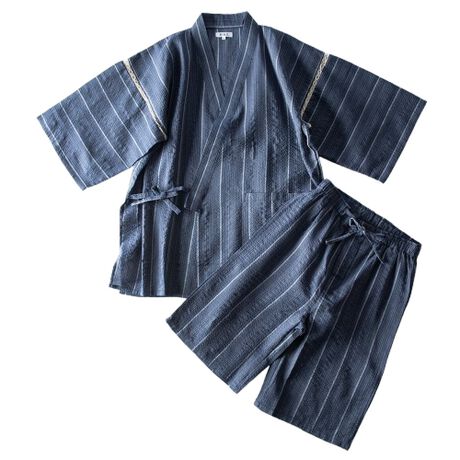  -----------J[WJ----------- D   ς D n n--------------f-------------- ({)|GXe65 35\ɂĂ͏i摜ɂĂmF肢v܂B-------------f-----------fTCY: g:171cm ̏d:70kg i̒pTCY:L pTCY:L--------------l--------------i:r Y D ׂ  Zbg a  [EFA  n[tpciǗԍ:07-0055IRiǗԍ:32361i: ㉺Zbg D  Q C[W[pc SEGXg S7F Yt@bV jr 蕨 Ղ ̓  傫TCY a   n n  ̓Mtg ďt  D pW}  ς JWA v[g n Mtg M L LL XL WFlX GENELESS ----------TCY\----------[HD]M : 77cm g59cm 30.5cmL : 80cm g62cm 32cmXL : 83cm g65cm 33.5cm[pc]M : EGXg76-84cm ҉28cm 31.5cm 30cm qbv103cmL : EGXg84-94cm ҉29cm 32.5cm 31cm qbv108cmXL : EGXg94-104cm ҉30cm 33.5cm 32cm qbv113cm̐͏i𕽒uɂAŌvĂ܂B\Ȍ萳mɌvɓw߂Ă܂TCYłDfނ̈Ⴂɂ̍邱Ƃ܂BZ`̌덷͗\߂BE^O̕\Ĺyk[hzׁ̈ATCYƂ͈قȂ܂BEEGXgSfނ̂߁AEGXĝ݃^Õk[hLڂĂĂ܂B