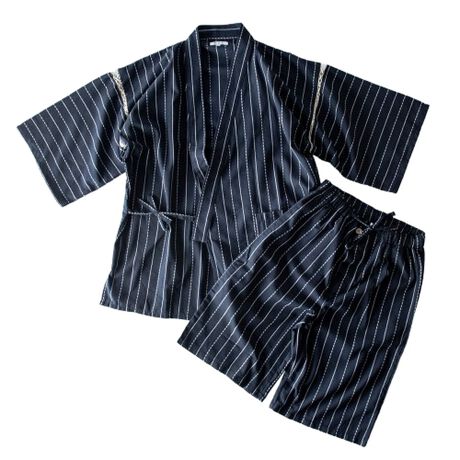  -----------J[WJ----------- D   ς D n n--------------f-------------- ({)|GXe65 35\ɂĂ͏i摜ɂĂmF肢v܂B-------------f-----------fTCY: g:171cm ̏d:70kg i̒pTCY:L pTCY:L--------------l--------------i:r Y D ׂ  Zbg a  [EFA  n[tpciǗԍ:07-0055IRiǗԍ:32361i: ㉺Zbg D  Q C[W[pc SEGXg S7F Yt@bV jr 蕨 Ղ ̓  傫TCY a   n n  ̓Mtg ďt  D pW}  ς JWA v[g n Mtg M L LL XL WFlX GENELESS ----------TCY\----------[HD]M : 77cm g59cm 30.5cmL : 80cm g62cm 32cmXL : 83cm g65cm 33.5cm[pc]M : EGXg76-84cm ҉28cm 31.5cm 30cm qbv103cmL : EGXg84-94cm ҉29cm 32.5cm 31cm qbv108cmXL : EGXg94-104cm ҉30cm 33.5cm 32cm qbv113cm̐͏i𕽒uɂAŌvĂ܂B\Ȍ萳mɌvɓw߂Ă܂TCYłDfނ̈Ⴂɂ̍邱Ƃ܂BZ`̌덷͗\߂BE^O̕\Ĺyk[hzׁ̈ATCYƂ͈قȂ܂BEEGXgSfނ̂߁AEGXĝ݃^Õk[hLڂĂĂ܂B