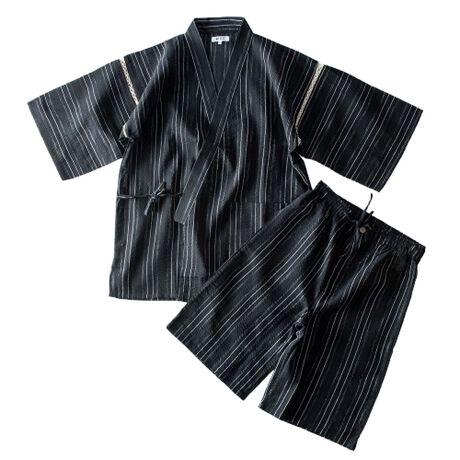  -----------J[WJ----------- D   ς D n n--------------f-------------- ({)|GXe65 35\ɂĂ͏i摜ɂĂmF肢v܂B-------------f-----------fTCY: g:171cm ̏d:70kg i̒pTCY:L pTCY:L--------------l--------------i:r Y D ׂ  Zbg a  [EFA  n[tpciǗԍ:07-0055IRiǗԍ:32361i: ㉺Zbg D  Q C[W[pc SEGXg S7F Yt@bV jr 蕨 Ղ ̓  傫TCY a   n n  ̓Mtg ďt  D pW}  ς JWA v[g n Mtg M L LL XL WFlX GENELESS ----------TCY\----------[HD]M : 77cm g59cm 30.5cmL : 80cm g62cm 32cmXL : 83cm g65cm 33.5cm[pc]M : EGXg76-84cm ҉28cm 31.5cm 30cm qbv103cmL : EGXg84-94cm ҉29cm 32.5cm 31cm qbv108cmXL : EGXg94-104cm ҉30cm 33.5cm 32cm qbv113cm̐͏i𕽒uɂAŌvĂ܂B\Ȍ萳mɌvɓw߂Ă܂TCYłDfނ̈Ⴂɂ̍邱Ƃ܂BZ`̌덷͗\߂BE^O̕\Ĺyk[hzׁ̈ATCYƂ͈قȂ܂BEEGXgSfނ̂߁AEGXĝ݃^Õk[hLڂĂĂ܂B