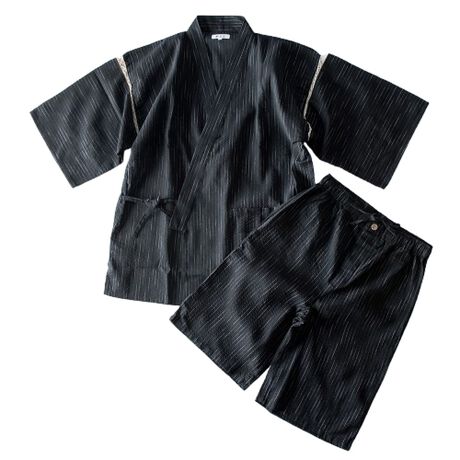  -----------J[WJ----------- D   ς D n n--------------f-------------- ({)|GXe65 35\ɂĂ͏i摜ɂĂmF肢v܂B-------------f-----------fTCY: g:171cm ̏d:70kg i̒pTCY:L pTCY:L--------------l--------------i:r Y D ׂ  Zbg a  [EFA  n[tpciǗԍ:07-0055IRiǗԍ:32361i: ㉺Zbg D  Q C[W[pc SEGXg S7F Yt@bV jr 蕨 Ղ ̓  傫TCY a   n n  ̓Mtg ďt  D pW}  ς JWA v[g n Mtg M L LL XL WFlX GENELESS ----------TCY\----------[HD]M : 77cm g59cm 30.5cmL : 80cm g62cm 32cmXL : 83cm g65cm 33.5cm[pc]M : EGXg76-84cm ҉28cm 31.5cm 30cm qbv103cmL : EGXg84-94cm ҉29cm 32.5cm 31cm qbv108cmXL : EGXg94-104cm ҉30cm 33.5cm 32cm qbv113cm̐͏i𕽒uɂAŌvĂ܂B\Ȍ萳mɌvɓw߂Ă܂TCYłDfނ̈Ⴂɂ̍邱Ƃ܂BZ`̌덷͗\߂BE^O̕\Ĺyk[hzׁ̈ATCYƂ͈قȂ܂BEEGXgSfނ̂߁AEGXĝ݃^Õk[hLڂĂĂ܂B