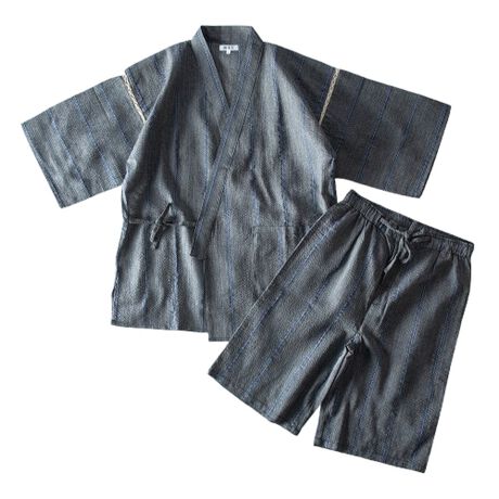  -----------J[WJ----------- D   ς D n n--------------f-------------- ({)|GXe65 35\ɂĂ͏i摜ɂĂmF肢v܂B-------------f-----------fTCY: g:171cm ̏d:70kg i̒pTCY:L pTCY:L--------------l--------------i:r Y D ׂ  Zbg a  [EFA  n[tpciǗԍ:07-0055IRiǗԍ:32361i: ㉺Zbg D  Q C[W[pc SEGXg S7F Yt@bV jr 蕨 Ղ ̓  傫TCY a   n n  ̓Mtg ďt  D pW}  ς JWA v[g n Mtg M L LL XL WFlX GENELESS ----------TCY\----------[HD]M : 77cm g59cm 30.5cmL : 80cm g62cm 32cmXL : 83cm g65cm 33.5cm[pc]M : EGXg76-84cm ҉28cm 31.5cm 30cm qbv103cmL : EGXg84-94cm ҉29cm 32.5cm 31cm qbv108cmXL : EGXg94-104cm ҉30cm 33.5cm 32cm qbv113cm̐͏i𕽒uɂAŌvĂ܂B\Ȍ萳mɌvɓw߂Ă܂TCYłDfނ̈Ⴂɂ̍邱Ƃ܂BZ`̌덷͗\߂BE^O̕\Ĺyk[hzׁ̈ATCYƂ͈قȂ܂BEEGXgSfނ̂߁AEGXĝ݃^Õk[hLڂĂĂ܂B