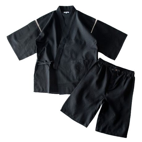  -----------J[WJ----------- D   ς D n n--------------f-------------- ({)|GXe65 35\ɂĂ͏i摜ɂĂmF肢v܂B-------------f-----------fTCY: g:171cm ̏d:70kg i̒pTCY:L pTCY:L--------------l--------------i:r Y D ׂ  Zbg a  [EFA  n[tpciǗԍ:07-0055IRiǗԍ:32361i: ㉺Zbg D  Q C[W[pc SEGXg S7F Yt@bV jr 蕨 Ղ ̓  傫TCY a   n n  ̓Mtg ďt  D pW}  ς JWA v[g n Mtg M L LL XL WFlX GENELESS ----------TCY\----------[HD]M : 77cm g59cm 30.5cmL : 80cm g62cm 32cmXL : 83cm g65cm 33.5cm[pc]M : EGXg76-84cm ҉28cm 31.5cm 30cm qbv103cmL : EGXg84-94cm ҉29cm 32.5cm 31cm qbv108cmXL : EGXg94-104cm ҉30cm 33.5cm 32cm qbv113cm̐͏i𕽒uɂAŌvĂ܂B\Ȍ萳mɌvɓw߂Ă܂TCYłDfނ̈Ⴂɂ̍邱Ƃ܂BZ`̌덷͗\߂BE^O̕\Ĺyk[hzׁ̈ATCYƂ͈قȂ܂BEEGXgSfނ̂߁AEGXĝ݃^Õk[hLڂĂĂ܂B