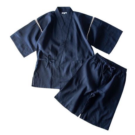  -----------J[WJ----------- D   ς D n n--------------f-------------- ({)|GXe65 35\ɂĂ͏i摜ɂĂmF肢v܂B-------------f-----------fTCY: g:171cm ̏d:70kg i̒pTCY:L pTCY:L--------------l--------------i:r Y D ׂ  Zbg a  [EFA  n[tpciǗԍ:07-0055IRiǗԍ:32361i: ㉺Zbg D  Q C[W[pc SEGXg S7F Yt@bV jr 蕨 Ղ ̓  傫TCY a   n n  ̓Mtg ďt  D pW}  ς JWA v[g n Mtg M L LL XL WFlX GENELESS ----------TCY\----------[HD]M : 77cm g59cm 30.5cmL : 80cm g62cm 32cmXL : 83cm g65cm 33.5cm[pc]M : EGXg76-84cm ҉28cm 31.5cm 30cm qbv103cmL : EGXg84-94cm ҉29cm 32.5cm 31cm qbv108cmXL : EGXg94-104cm ҉30cm 33.5cm 32cm qbv113cm̐͏i𕽒uɂAŌvĂ܂B\Ȍ萳mɌvɓw߂Ă܂TCYłDfނ̈Ⴂɂ̍邱Ƃ܂BZ`̌덷͗\߂BE^O̕\Ĺyk[hzׁ̈ATCYƂ͈قȂ܂BEEGXgSfނ̂߁AEGXĝ݃^Õk[hLڂĂĂ܂B