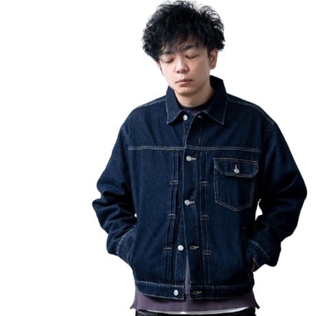  -----------J[WJ----------- EHbV CfBS u[--------------f-------------- ({)100\ɂĂ͏i摜ɂĂmF肢v܂B-------------f-----------fTCY: g:176cm ̏d:68kg i̒pTCY:L pTCY:L--------------l--------------i:fjWPbg Y GW W[W  [Y WPbg I[o[TCYiǗԍ:07-0070STiǗԍ:HMGF-J2402i: t@[Xg t AE^[ t[h 100 n  rbOVGbg v[g TobN EHbV CfBS H JWA Yt@bV 傫TCY Wp[ S3F R[g fj [YVGbg AJW u]  u[  Mtg J2402 Xg[g 1st HMGF M L LL XL WFlX GENELESS