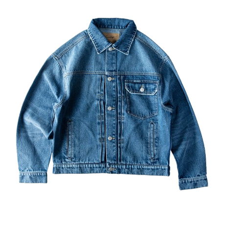  -----------J[WJ----------- EHbV CfBS u[--------------f-------------- ({)100\ɂĂ͏i摜ɂĂmF肢v܂B-------------f-----------fTCY: g:176cm ̏d:68kg i̒pTCY:L pTCY:L--------------l--------------i:fjWPbg Y GW W[W  [Y WPbg I[o[TCYiǗԍ:07-0070STiǗԍ:HMGF-J2402i: t@[Xg t AE^[ t[h 100 n  rbOVGbg v[g TobN EHbV CfBS H JWA Yt@bV 傫TCY Wp[ S3F R[g fj [YVGbg AJW u]  u[  Mtg J2402 Xg[g 1st HMGF M L LL XL WFlX GENELESS