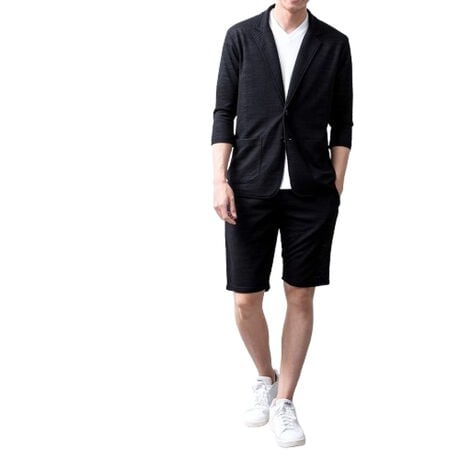  -----------J[WJ----------- ubN ۃubN lCr[ ۃlCr[--------------f-------------- ({)|GXe72% [28% (ʕz)|GXe65% 35%\ɂĂ͏i摜ɂĂmF肢v܂B-------------f-----------fTCY: g:188cm ̏d:69kg i̒pTCY:L pTCY:L--------------l--------------i:ZbgAbv Y e[[hWPbg T}[WPbg Xgb` Xu  iǗԍ:07-0085STiǗԍ:HMTN25-04 , HMTN25-02i: WPbg e[[h  G n[tpc  X[c ۃubN O[  Yt@bV v[g ubN 7 JWA n Zp  Vv 傫TCY t ㉺Zbg y Mtg u] S4F V[gpc  ۃlCr[ lCr[ uU[ M L LL XL WFlX GENELESS ----------TCY\----------[WPbg]M : 68cm g51cm 43cm i/j43/61cmL : 70cm g53cm 45cm i/j44/62.5cmXL : 72cm g55cm 46cm i/j45/64cm[pc]M : EGXg72cm ҏ28cm ҉26cm 33cm 23cmL : EGXg76cm ҏ29cm ҉27cm 34cm 24cmXL : EGXg80cm ҏ30cm ҉28cm 35cm 25cm̐͏i𕽒uɂAŌvĂ܂B\Ȍ萳mɌvɓw߂Ă܂TCYłDfނ̈Ⴂɂ̍邱Ƃ܂BZ`̌덷͗\߂BE^O̕\Ĺyk[hzׁ̈ATCYƂ͈قȂ܂B