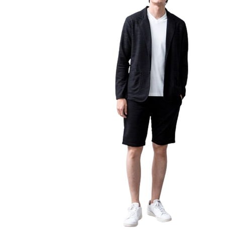  -----------J[WJ----------- ubN ۃubN lCr[ ۃlCr[--------------f-------------- ({)|GXe72% [28% (ʕz)|GXe65% 35%\ɂĂ͏i摜ɂĂmF肢v܂B-------------f-----------fTCY: g:188cm ̏d:69kg i̒pTCY:L pTCY:L--------------l--------------i:ZbgAbv Y e[[hWPbg T}[WPbg Xgb` Xu  iǗԍ:07-0085STiǗԍ:HMTN25-04 , HMTN25-02i: WPbg e[[h  G n[tpc  X[c ۃubN O[  Yt@bV v[g ubN 7 JWA n Zp  Vv 傫TCY t ㉺Zbg y Mtg u] S4F V[gpc  ۃlCr[ lCr[ uU[ M L LL XL WFlX GENELESS ----------TCY\----------[WPbg]M : 68cm g51cm 43cm i/j43/61cmL : 70cm g53cm 45cm i/j44/62.5cmXL : 72cm g55cm 46cm i/j45/64cm[pc]M : EGXg72cm ҏ28cm ҉26cm 33cm 23cmL : EGXg76cm ҏ29cm ҉27cm 34cm 24cmXL : EGXg80cm ҏ30cm ҉28cm 35cm 25cm̐͏i𕽒uɂAŌvĂ܂B\Ȍ萳mɌvɓw߂Ă܂TCYłDfނ̈Ⴂɂ̍邱Ƃ܂BZ`̌덷͗\߂BE^O̕\Ĺyk[hzׁ̈ATCYƂ͈قȂ܂B