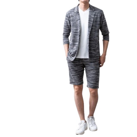  -----------J[WJ----------- ubN ۃubN lCr[ ۃlCr[--------------f-------------- ({)|GXe72% [28% (ʕz)|GXe65% 35%\ɂĂ͏i摜ɂĂmF肢v܂B-------------f-----------fTCY: g:188cm ̏d:69kg i̒pTCY:L pTCY:L--------------l--------------i:ZbgAbv Y e[[hWPbg T}[WPbg Xgb` Xu  iǗԍ:07-0085STiǗԍ:HMTN25-04 , HMTN25-02i: WPbg e[[h  G n[tpc  X[c ۃubN O[  Yt@bV v[g ubN 7 JWA n Zp  Vv 傫TCY t ㉺Zbg y Mtg u] S4F V[gpc  ۃlCr[ lCr[ uU[ M L LL XL WFlX GENELESS ----------TCY\----------[WPbg]M : 68cm g51cm 43cm i/j43/61cmL : 70cm g53cm 45cm i/j44/62.5cmXL : 72cm g55cm 46cm i/j45/64cm[pc]M : EGXg72cm ҏ28cm ҉26cm 33cm 23cmL : EGXg76cm ҏ29cm ҉27cm 34cm 24cmXL : EGXg80cm ҏ30cm ҉28cm 35cm 25cm̐͏i𕽒uɂAŌvĂ܂B\Ȍ萳mɌvɓw߂Ă܂TCYłDfނ̈Ⴂɂ̍邱Ƃ܂BZ`̌덷͗\߂BE^O̕\Ĺyk[hzׁ̈ATCYƂ͈قȂ܂B