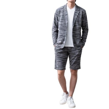  -----------J[WJ----------- ubN ۃubN lCr[ ۃlCr[--------------f-------------- ({)|GXe72% [28% (ʕz)|GXe65% 35%\ɂĂ͏i摜ɂĂmF肢v܂B-------------f-----------fTCY: g:188cm ̏d:69kg i̒pTCY:L pTCY:L--------------l--------------i:ZbgAbv Y e[[hWPbg T}[WPbg Xgb` Xu  iǗԍ:07-0085STiǗԍ:HMTN25-04 , HMTN25-02i: WPbg e[[h  G n[tpc  X[c ۃubN O[  Yt@bV v[g ubN 7 JWA n Zp  Vv 傫TCY t ㉺Zbg y Mtg u] S4F V[gpc  ۃlCr[ lCr[ uU[ M L LL XL WFlX GENELESS ----------TCY\----------[WPbg]M : 68cm g51cm 43cm i/j43/61cmL : 70cm g53cm 45cm i/j44/62.5cmXL : 72cm g55cm 46cm i/j45/64cm[pc]M : EGXg72cm ҏ28cm ҉26cm 33cm 23cmL : EGXg76cm ҏ29cm ҉27cm 34cm 24cmXL : EGXg80cm ҏ30cm ҉28cm 35cm 25cm̐͏i𕽒uɂAŌvĂ܂B\Ȍ萳mɌvɓw߂Ă܂TCYłDfނ̈Ⴂɂ̍邱Ƃ܂BZ`̌덷͗\߂BE^O̕\Ĺyk[hzׁ̈ATCYƂ͈قȂ܂B