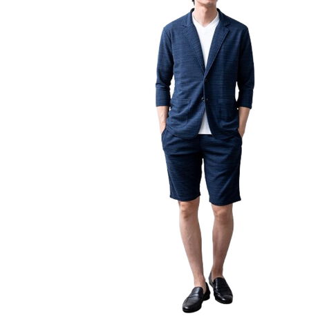  -----------J[WJ----------- ubN ۃubN lCr[ ۃlCr[--------------f-------------- ({)|GXe72% [28% (ʕz)|GXe65% 35%\ɂĂ͏i摜ɂĂmF肢v܂B-------------f-----------fTCY: g:188cm ̏d:69kg i̒pTCY:L pTCY:L--------------l--------------i:ZbgAbv Y e[[hWPbg T}[WPbg Xgb` Xu  iǗԍ:07-0085STiǗԍ:HMTN25-04 , HMTN25-02i: WPbg e[[h  G n[tpc  X[c ۃubN O[  Yt@bV v[g ubN 7 JWA n Zp  Vv 傫TCY t ㉺Zbg y Mtg u] S4F V[gpc  ۃlCr[ lCr[ uU[ M L LL XL WFlX GENELESS ----------TCY\----------[WPbg]M : 68cm g51cm 43cm i/j43/61cmL : 70cm g53cm 45cm i/j44/62.5cmXL : 72cm g55cm 46cm i/j45/64cm[pc]M : EGXg72cm ҏ28cm ҉26cm 33cm 23cmL : EGXg76cm ҏ29cm ҉27cm 34cm 24cmXL : EGXg80cm ҏ30cm ҉28cm 35cm 25cm̐͏i𕽒uɂAŌvĂ܂B\Ȍ萳mɌvɓw߂Ă܂TCYłDfނ̈Ⴂɂ̍邱Ƃ܂BZ`̌덷͗\߂BE^O̕\Ĺyk[hzׁ̈ATCYƂ͈قȂ܂B