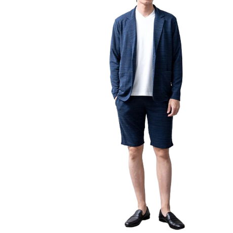  -----------J[WJ----------- ubN ۃubN lCr[ ۃlCr[--------------f-------------- ({)|GXe72% [28% (ʕz)|GXe65% 35%\ɂĂ͏i摜ɂĂmF肢v܂B-------------f-----------fTCY: g:188cm ̏d:69kg i̒pTCY:L pTCY:L--------------l--------------i:ZbgAbv Y e[[hWPbg T}[WPbg Xgb` Xu  iǗԍ:07-0085STiǗԍ:HMTN25-04 , HMTN25-02i: WPbg e[[h  G n[tpc  X[c ۃubN O[  Yt@bV v[g ubN 7 JWA n Zp  Vv 傫TCY t ㉺Zbg y Mtg u] S4F V[gpc  ۃlCr[ lCr[ uU[ M L LL XL WFlX GENELESS ----------TCY\----------[WPbg]M : 68cm g51cm 43cm i/j43/61cmL : 70cm g53cm 45cm i/j44/62.5cmXL : 72cm g55cm 46cm i/j45/64cm[pc]M : EGXg72cm ҏ28cm ҉26cm 33cm 23cmL : EGXg76cm ҏ29cm ҉27cm 34cm 24cmXL : EGXg80cm ҏ30cm ҉28cm 35cm 25cm̐͏i𕽒uɂAŌvĂ܂B\Ȍ萳mɌvɓw߂Ă܂TCYłDfނ̈Ⴂɂ̍邱Ƃ܂BZ`̌덷͗\߂BE^O̕\Ĺyk[hzׁ̈ATCYƂ͈قȂ܂B