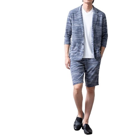  -----------J[WJ----------- ubN ۃubN lCr[ ۃlCr[--------------f-------------- ({)|GXe72% [28% (ʕz)|GXe65% 35%\ɂĂ͏i摜ɂĂmF肢v܂B-------------f-----------fTCY: g:188cm ̏d:69kg i̒pTCY:L pTCY:L--------------l--------------i:ZbgAbv Y e[[hWPbg T}[WPbg Xgb` Xu  iǗԍ:07-0085STiǗԍ:HMTN25-04 , HMTN25-02i: WPbg e[[h  G n[tpc  X[c ۃubN O[  Yt@bV v[g ubN 7 JWA n Zp  Vv 傫TCY t ㉺Zbg y Mtg u] S4F V[gpc  ۃlCr[ lCr[ uU[ M L LL XL WFlX GENELESS ----------TCY\----------[WPbg]M : 68cm g51cm 43cm i/j43/61cmL : 70cm g53cm 45cm i/j44/62.5cmXL : 72cm g55cm 46cm i/j45/64cm[pc]M : EGXg72cm ҏ28cm ҉26cm 33cm 23cmL : EGXg76cm ҏ29cm ҉27cm 34cm 24cmXL : EGXg80cm ҏ30cm ҉28cm 35cm 25cm̐͏i𕽒uɂAŌvĂ܂B\Ȍ萳mɌvɓw߂Ă܂TCYłDfނ̈Ⴂɂ̍邱Ƃ܂BZ`̌덷͗\߂BE^O̕\Ĺyk[hzׁ̈ATCYƂ͈قȂ܂B