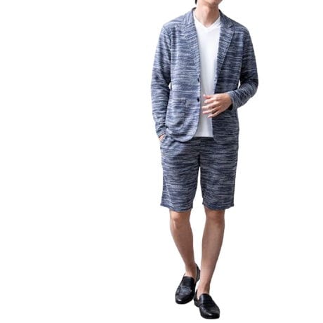  -----------J[WJ----------- ubN ۃubN lCr[ ۃlCr[--------------f-------------- ({)|GXe72% [28% (ʕz)|GXe65% 35%\ɂĂ͏i摜ɂĂmF肢v܂B-------------f-----------fTCY: g:188cm ̏d:69kg i̒pTCY:L pTCY:L--------------l--------------i:ZbgAbv Y e[[hWPbg T}[WPbg Xgb` Xu  iǗԍ:07-0085STiǗԍ:HMTN25-04 , HMTN25-02i: WPbg e[[h  G n[tpc  X[c ۃubN O[  Yt@bV v[g ubN 7 JWA n Zp  Vv 傫TCY t ㉺Zbg y Mtg u] S4F V[gpc  ۃlCr[ lCr[ uU[ M L LL XL WFlX GENELESS ----------TCY\----------[WPbg]M : 68cm g51cm 43cm i/j43/61cmL : 70cm g53cm 45cm i/j44/62.5cmXL : 72cm g55cm 46cm i/j45/64cm[pc]M : EGXg72cm ҏ28cm ҉26cm 33cm 23cmL : EGXg76cm ҏ29cm ҉27cm 34cm 24cmXL : EGXg80cm ҏ30cm ҉28cm 35cm 25cm̐͏i𕽒uɂAŌvĂ܂B\Ȍ萳mɌvɓw߂Ă܂TCYłDfނ̈Ⴂɂ̍邱Ƃ܂BZ`̌덷͗\߂BE^O̕\Ĺyk[hzׁ̈ATCYƂ͈قȂ܂B