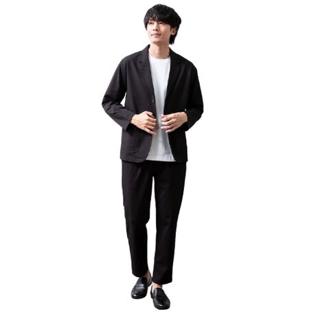  -----------J[WJ----------- `R[ ubN--------------f-------------- ({)|GXe91 |E^9\ɂĂ͏i摜ɂĂmF肢v܂B-------------f-----------fTCY: g:188cm ̏d:69kg i̒pTCY:L pTCY:L--------------l--------------i:e[[hWPbg Y lCr[ t 傫TCY AE^[ T}[WPbg ďiǗԍ:07-0151BGiǗԍ:8751888i: JWA VATbJ[ Mtg v[g ubN o y Yt@bV n y HD  Vv  u₩ ₩  u] WPbg t AJW i S2F XgCv ꂢ `R[ R[g t[h M L WFlX GENELESS