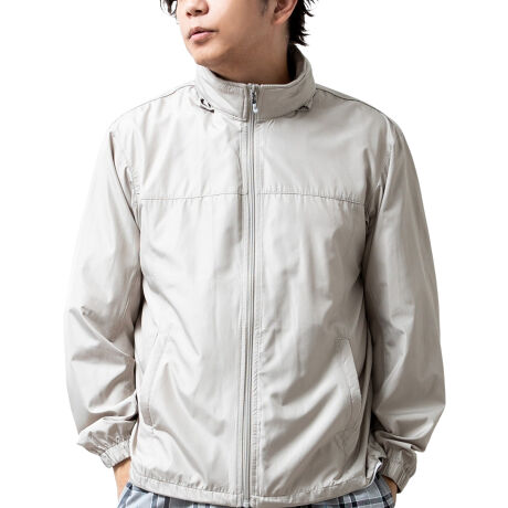  -----------J[WJ----------- AC{[ `R[ ubN u[O[ lCr[ CgO[ _[NIW x[W Z[W `R[~AC{[ ubN~`R[ lCr[~Z[W UCNu[ NbVKX Xg[A[g Jt[W--------------f-------------- ({)|GXe100\ɂĂ͏i摜ɂĂmF肢v܂B-------------f-----------fTCY: g:176cm ̏d:68kg i̒pTCY:L pTCY:L--------------l--------------i:EChu[J[ Y AE^[ h h  X^h u]  _VCiǗԍ:07-0195mziǗԍ:8451741(6451700 / 4451030)i:  zip `R[ Xg[A[g  RpNg Vv WbvAbv Z[W u[O[ CgO[ x[W gbvX ^ hԕ ubN X|[c UVJbg tH S16F Yt@bV _[NIW Mtg p[J[ AC{[ X|[eB |Pb^u Jt[W lCr[ ʋ iC n JWA t OJbg UCN{[_[ WbvAbvp[J[  ubN~`R[ lCr[~Z[W `R[~AC{[ NbVKX v[g M L LL XL WFlX GENELESS