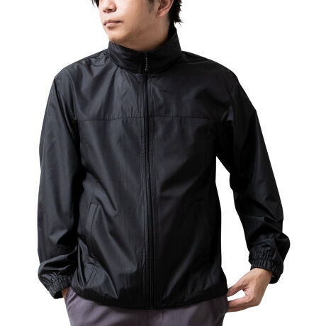  -----------J[WJ----------- AC{[ `R[ ubN u[O[ lCr[ CgO[ _[NIW x[W Z[W `R[~AC{[ ubN~`R[ lCr[~Z[W UCNu[ NbVKX Xg[A[g Jt[W--------------f-------------- ({)|GXe100\ɂĂ͏i摜ɂĂmF肢v܂B-------------f-----------fTCY: g:176cm ̏d:68kg i̒pTCY:L pTCY:L--------------l--------------i:EChu[J[ Y AE^[ h h  X^h u]  _VCiǗԍ:07-0195mziǗԍ:8451741(6451700 / 4451030)i:  zip `R[ Xg[A[g  RpNg Vv WbvAbv Z[W u[O[ CgO[ x[W gbvX ^ hԕ ubN X|[c UVJbg tH S16F Yt@bV _[NIW Mtg p[J[ AC{[ X|[eB |Pb^u Jt[W lCr[ ʋ iC n JWA t OJbg UCN{[_[ WbvAbvp[J[  ubN~`R[ lCr[~Z[W `R[~AC{[ NbVKX v[g M L LL XL WFlX GENELESS