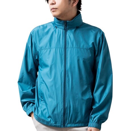  -----------J[WJ----------- AC{[ `R[ ubN u[O[ lCr[ CgO[ _[NIW x[W Z[W `R[~AC{[ ubN~`R[ lCr[~Z[W UCNu[ NbVKX Xg[A[g Jt[W--------------f-------------- ({)|GXe100\ɂĂ͏i摜ɂĂmF肢v܂B-------------f-----------fTCY: g:176cm ̏d:68kg i̒pTCY:L pTCY:L--------------l--------------i:EChu[J[ Y AE^[ h h  X^h u]  _VCiǗԍ:07-0195mziǗԍ:8451741(6451700 / 4451030)i:  zip `R[ Xg[A[g  RpNg Vv WbvAbv Z[W u[O[ CgO[ x[W gbvX ^ hԕ ubN X|[c UVJbg tH S16F Yt@bV _[NIW Mtg p[J[ AC{[ X|[eB |Pb^u Jt[W lCr[ ʋ iC n JWA t OJbg UCN{[_[ WbvAbvp[J[  ubN~`R[ lCr[~Z[W `R[~AC{[ NbVKX v[g M L LL XL WFlX GENELESS