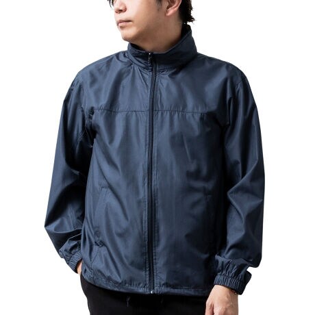  -----------J[WJ----------- AC{[ `R[ ubN u[O[ lCr[ CgO[ _[NIW x[W Z[W `R[~AC{[ ubN~`R[ lCr[~Z[W UCNu[ NbVKX Xg[A[g Jt[W--------------f-------------- ({)|GXe100\ɂĂ͏i摜ɂĂmF肢v܂B-------------f-----------fTCY: g:176cm ̏d:68kg i̒pTCY:L pTCY:L--------------l--------------i:EChu[J[ Y AE^[ h h  X^h u]  _VCiǗԍ:07-0195mziǗԍ:8451741(6451700 / 4451030)i:  zip `R[ Xg[A[g  RpNg Vv WbvAbv Z[W u[O[ CgO[ x[W gbvX ^ hԕ ubN X|[c UVJbg tH S16F Yt@bV _[NIW Mtg p[J[ AC{[ X|[eB |Pb^u Jt[W lCr[ ʋ iC n JWA t OJbg UCN{[_[ WbvAbvp[J[  ubN~`R[ lCr[~Z[W `R[~AC{[ NbVKX v[g M L LL XL WFlX GENELESS