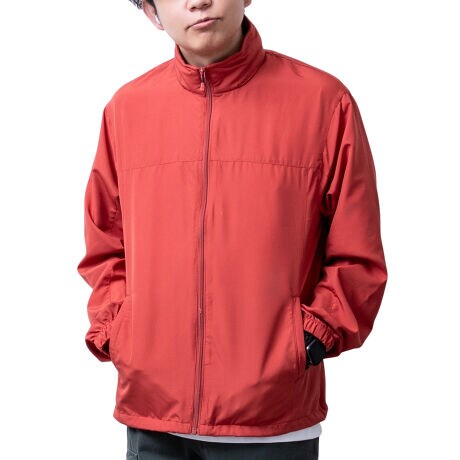  -----------J[WJ----------- AC{[ `R[ ubN u[O[ lCr[ CgO[ _[NIW x[W Z[W `R[~AC{[ ubN~`R[ lCr[~Z[W UCNu[ NbVKX Xg[A[g Jt[W--------------f-------------- ({)|GXe100\ɂĂ͏i摜ɂĂmF肢v܂B-------------f-----------fTCY: g:176cm ̏d:68kg i̒pTCY:L pTCY:L--------------l--------------i:EChu[J[ Y AE^[ h h  X^h u]  _VCiǗԍ:07-0195mziǗԍ:8451741(6451700 / 4451030)i:  zip `R[ Xg[A[g  RpNg Vv WbvAbv Z[W u[O[ CgO[ x[W gbvX ^ hԕ ubN X|[c UVJbg tH S16F Yt@bV _[NIW Mtg p[J[ AC{[ X|[eB |Pb^u Jt[W lCr[ ʋ iC n JWA t OJbg UCN{[_[ WbvAbvp[J[  ubN~`R[ lCr[~Z[W `R[~AC{[ NbVKX v[g M L LL XL WFlX GENELESS