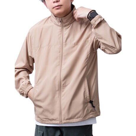  -----------J[WJ----------- AC{[ `R[ ubN u[O[ lCr[ CgO[ _[NIW x[W Z[W `R[~AC{[ ubN~`R[ lCr[~Z[W UCNu[ NbVKX Xg[A[g Jt[W--------------f-------------- ({)|GXe100\ɂĂ͏i摜ɂĂmF肢v܂B-------------f-----------fTCY: g:176cm ̏d:68kg i̒pTCY:L pTCY:L--------------l--------------i:EChu[J[ Y AE^[ h h  X^h u]  _VCiǗԍ:07-0195mziǗԍ:8451741(6451700 / 4451030)i:  zip `R[ Xg[A[g  RpNg Vv WbvAbv Z[W u[O[ CgO[ x[W gbvX ^ hԕ ubN X|[c UVJbg tH S16F Yt@bV _[NIW Mtg p[J[ AC{[ X|[eB |Pb^u Jt[W lCr[ ʋ iC n JWA t OJbg UCN{[_[ WbvAbvp[J[  ubN~`R[ lCr[~Z[W `R[~AC{[ NbVKX v[g M L LL XL WFlX GENELESS