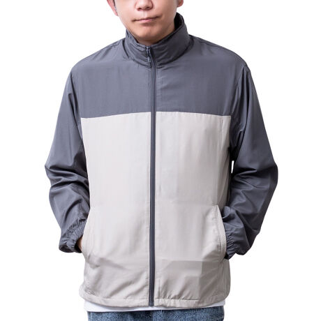  -----------J[WJ----------- AC{[ `R[ ubN u[O[ lCr[ CgO[ _[NIW x[W Z[W `R[~AC{[ ubN~`R[ lCr[~Z[W UCNu[ NbVKX Xg[A[g Jt[W--------------f-------------- ({)|GXe100\ɂĂ͏i摜ɂĂmF肢v܂B-------------f-----------fTCY: g:176cm ̏d:68kg i̒pTCY:L pTCY:L--------------l--------------i:EChu[J[ Y AE^[ h h  X^h u]  _VCiǗԍ:07-0195mziǗԍ:8451741(6451700 / 4451030)i:  zip `R[ Xg[A[g  RpNg Vv WbvAbv Z[W u[O[ CgO[ x[W gbvX ^ hԕ ubN X|[c UVJbg tH S16F Yt@bV _[NIW Mtg p[J[ AC{[ X|[eB |Pb^u Jt[W lCr[ ʋ iC n JWA t OJbg UCN{[_[ WbvAbvp[J[  ubN~`R[ lCr[~Z[W `R[~AC{[ NbVKX v[g M L LL XL WFlX GENELESS