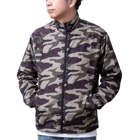  -----------J[WJ----------- AC{[ `R[ ubN u[O[ lCr[ CgO[ _[NIW x[W Z[W `R[~AC{[ ubN~`R[ lCr[~Z[W UCNu[ NbVKX Xg[A[g Jt[W--------------f-------------- ({)|GXe100\ɂĂ͏i摜ɂĂmF肢v܂B-------------f-----------fTCY: g:176cm ̏d:68kg i̒pTCY:L pTCY:L--------------l--------------i:EChu[J[ Y AE^[ h h  X^h u]  _VCiǗԍ:07-0195mziǗԍ:8451741(6451700 / 4451030)i:  zip `R[ Xg[A[g  RpNg Vv WbvAbv Z[W u[O[ CgO[ x[W gbvX ^ hԕ ubN X|[c UVJbg tH S16F Yt@bV _[NIW Mtg p[J[ AC{[ X|[eB |Pb^u Jt[W lCr[ ʋ iC n JWA t OJbg UCN{[_[ WbvAbvp[J[  ubN~`R[ lCr[~Z[W `R[~AC{[ NbVKX v[g M L LL XL WFlX GENELESS