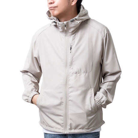  -----------J[WJ----------- AC{[ `R[ ubN bh CgO[ x[W Z[W u[O[ lCr[ X[L[ UCNO[ UCNubN NbN OX--------------f-------------- ({)|GXe100\ɂĂ͏i摜ɂĂmF肢v܂B-------------f-----------fTCY: g:176cm ̏d:68kg i̒pTCY:L pTCY:L--------------l--------------i:EChu[J[ t[ht Y p[J[ _VC h h  WbvAbviǗԍ:07-0196mziǗԍ:4451032i: |Pb^u iC WbvAbvp[J[ }Eep[J[ t  lCr[  NbN E70 X[N OX E06 UVJbg ubN OJbg hԕ bh Z[W v[g u] gbvX zip E03 CEFA AC{[ Mtg X|[eB Yt@bV CgO[ UCNubN  x[W Vv E01 AJW u[O[ E77 UCNu[ n S14F `R[ JWA M L LL XL WFlX GENELESS