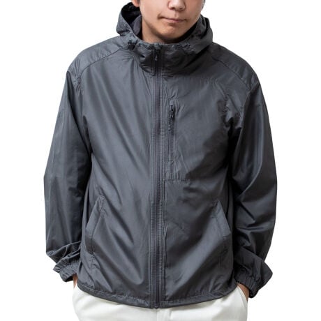  -----------J[WJ----------- AC{[ `R[ ubN bh CgO[ x[W Z[W u[O[ lCr[ X[L[ UCNO[ UCNubN NbN OX--------------f-------------- ({)|GXe100\ɂĂ͏i摜ɂĂmF肢v܂B-------------f-----------fTCY: g:176cm ̏d:68kg i̒pTCY:L pTCY:L--------------l--------------i:EChu[J[ t[ht Y p[J[ _VC h h  WbvAbviǗԍ:07-0196mziǗԍ:4451032i: |Pb^u iC WbvAbvp[J[ }Eep[J[ t  lCr[  NbN E70 X[N OX E06 UVJbg ubN OJbg hԕ bh Z[W v[g u] gbvX zip E03 CEFA AC{[ Mtg X|[eB Yt@bV CgO[ UCNubN  x[W Vv E01 AJW u[O[ E77 UCNu[ n S14F `R[ JWA M L LL XL WFlX GENELESS