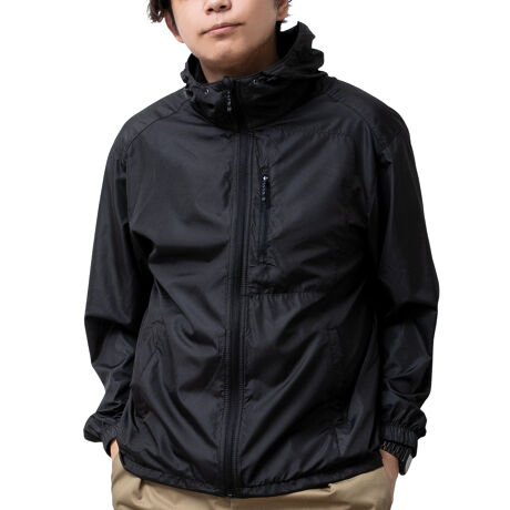  -----------J[WJ----------- AC{[ `R[ ubN bh CgO[ x[W Z[W u[O[ lCr[ X[L[ UCNO[ UCNubN NbN OX--------------f-------------- ({)|GXe100\ɂĂ͏i摜ɂĂmF肢v܂B-------------f-----------fTCY: g:176cm ̏d:68kg i̒pTCY:L pTCY:L--------------l--------------i:EChu[J[ t[ht Y p[J[ _VC h h  WbvAbviǗԍ:07-0196mziǗԍ:4451032i: |Pb^u iC WbvAbvp[J[ }Eep[J[ t  lCr[  NbN E70 X[N OX E06 UVJbg ubN OJbg hԕ bh Z[W v[g u] gbvX zip E03 CEFA AC{[ Mtg X|[eB Yt@bV CgO[ UCNubN  x[W Vv E01 AJW u[O[ E77 UCNu[ n S14F `R[ JWA M L LL XL WFlX GENELESS