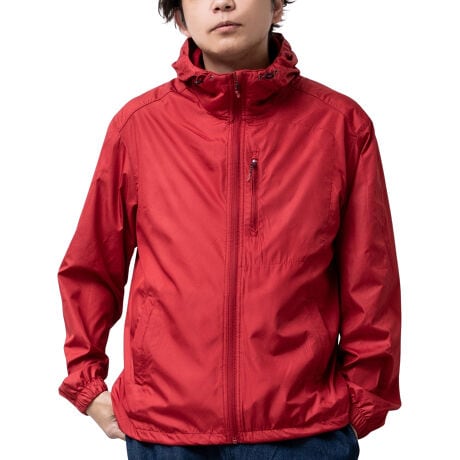  -----------J[WJ----------- AC{[ `R[ ubN bh CgO[ x[W Z[W u[O[ lCr[ X[L[ UCNO[ UCNubN NbN OX--------------f-------------- ({)|GXe100\ɂĂ͏i摜ɂĂmF肢v܂B-------------f-----------fTCY: g:176cm ̏d:68kg i̒pTCY:L pTCY:L--------------l--------------i:EChu[J[ t[ht Y p[J[ _VC h h  WbvAbviǗԍ:07-0196mziǗԍ:4451032i: |Pb^u iC WbvAbvp[J[ }Eep[J[ t  lCr[  NbN E70 X[N OX E06 UVJbg ubN OJbg hԕ bh Z[W v[g u] gbvX zip E03 CEFA AC{[ Mtg X|[eB Yt@bV CgO[ UCNubN  x[W Vv E01 AJW u[O[ E77 UCNu[ n S14F `R[ JWA M L LL XL WFlX GENELESS