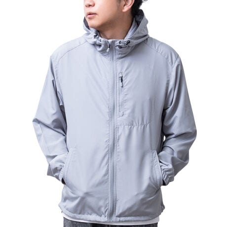  -----------J[WJ----------- AC{[ `R[ ubN bh CgO[ x[W Z[W u[O[ lCr[ X[L[ UCNO[ UCNubN NbN OX--------------f-------------- ({)|GXe100\ɂĂ͏i摜ɂĂmF肢v܂B-------------f-----------fTCY: g:176cm ̏d:68kg i̒pTCY:L pTCY:L--------------l--------------i:EChu[J[ t[ht Y p[J[ _VC h h  WbvAbviǗԍ:07-0196mziǗԍ:4451032i: |Pb^u iC WbvAbvp[J[ }Eep[J[ t  lCr[  NbN E70 X[N OX E06 UVJbg ubN OJbg hԕ bh Z[W v[g u] gbvX zip E03 CEFA AC{[ Mtg X|[eB Yt@bV CgO[ UCNubN  x[W Vv E01 AJW u[O[ E77 UCNu[ n S14F `R[ JWA M L LL XL WFlX GENELESS