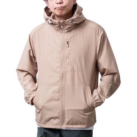  -----------J[WJ----------- AC{[ `R[ ubN bh CgO[ x[W Z[W u[O[ lCr[ X[L[ UCNO[ UCNubN NbN OX--------------f-------------- ({)|GXe100\ɂĂ͏i摜ɂĂmF肢v܂B-------------f-----------fTCY: g:176cm ̏d:68kg i̒pTCY:L pTCY:L--------------l--------------i:EChu[J[ t[ht Y p[J[ _VC h h  WbvAbviǗԍ:07-0196mziǗԍ:4451032i: |Pb^u iC WbvAbvp[J[ }Eep[J[ t  lCr[  NbN E70 X[N OX E06 UVJbg ubN OJbg hԕ bh Z[W v[g u] gbvX zip E03 CEFA AC{[ Mtg X|[eB Yt@bV CgO[ UCNubN  x[W Vv E01 AJW u[O[ E77 UCNu[ n S14F `R[ JWA M L LL XL WFlX GENELESS